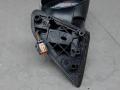зеркало правое Citroen Xsara Picasso 1 поколение [рестайлинг] 2005, 1.6 л., дизель, МКПП, минивэн - фото №2