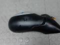 зеркало правое Citroen Xsara Picasso 1 поколение [рестайлинг] 2005, 1.6 л., дизель, МКПП, минивэн - фото №4