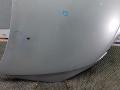 капот Mazda 3 BL 2008, 1.6 л., бензин, МКПП, хетчбэк 5 дв. - фото №4