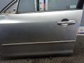 дверь передняя левая Mazda 3 BL 2008, 1.6 л., бензин, МКПП, хетчбэк 5 дв. - фото №5