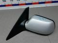 зеркало левое Mazda 3 BL 2008, 1.6 л., бензин, МКПП, хетчбэк 5 дв. - фото №6