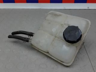 бачок расширительный Mazda 3 BL 2008, 1.6 л., бензин, МКПП, хетчбэк 5 дв.