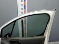 дверь передняя правая Peugeot Partner 2 поколение (B9) 2010, 1.6 л., дизель, МКПП - фото №6