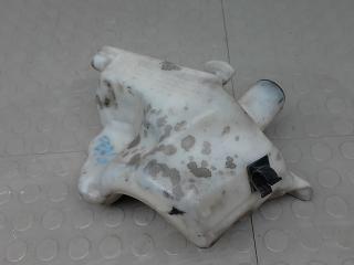 бачок омывателя Peugeot Partner 2 поколение (B9) 2010, 1.6 л., дизель, МКПП