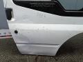 дверь передняя правая Ford Transit 7 поколение 2012, 2.2 л., дизель, МКПП, микроавтобус - фото №4