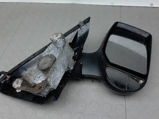 зеркало правое Ford Transit 7 поколение 2012, 2.2 л., дизель, МКПП, микроавтобус