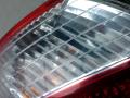 фонарь задний левый Nissan Qashqai 2 поколение 2013, 1.5 л., дизель, МКПП, внедорожник 5 дв. - фото №3