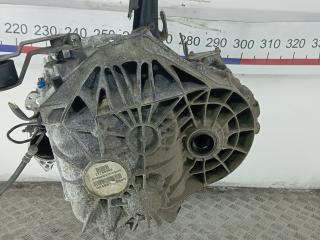 МКПП Mercedes-Benz A-Класс W176 2013, 1.5 л., D A160 CDI, дизель, МКПП, хетчбэк 5 дв., A176261010101