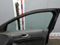 дверь передняя правая Mercedes-Benz A-Класс W176 2013, 1.5 л., D A160 CDI, дизель, МКПП, хетчбэк 5 дв. - фото №7