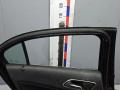 дверь задняя левая Mercedes-Benz A-Класс W176 2013, 1.5 л., D A160 CDI, дизель, МКПП, хетчбэк 5 дв. - фото №7