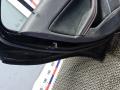 дверь задняя левая Mercedes-Benz A-Класс W176 2013, 1.5 л., D A160 CDI, дизель, МКПП, хетчбэк 5 дв. - фото №9