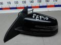 зеркало левое Mercedes-Benz A-Класс W176 2013, 1.5 л., D A160 CDI, дизель, МКПП, хетчбэк 5 дв. - фото №5