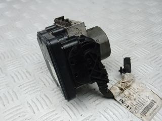 блок ABS Mercedes-Benz A-Класс W176 2013, 1.5 л., D A160 CDI, дизель, МКПП, хетчбэк 5 дв.