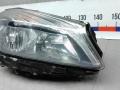 фара правая Mercedes-Benz A-Класс W176 2013, 1.5 л., D A160 CDI, дизель, МКПП, хетчбэк 5 дв. - фото №2