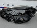 фара правая Mercedes-Benz A-Класс W176 2013, 1.5 л., D A160 CDI, дизель, МКПП, хетчбэк 5 дв. - фото №3