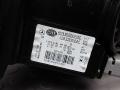 фара правая Mercedes-Benz A-Класс W176 2013, 1.5 л., D A160 CDI, дизель, МКПП, хетчбэк 5 дв. - фото №4
