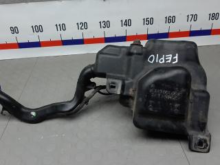 бачок омывателя Mercedes-Benz A-Класс W176 2013, 1.5 л., D A160 CDI, дизель, МКПП, хетчбэк 5 дв.