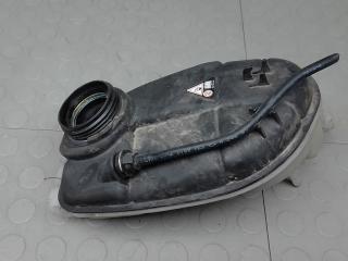 бачок расширительный Mercedes-Benz A-Класс W176 2013, 1.5 л., D A160 CDI, дизель, МКПП, хетчбэк 5 дв.