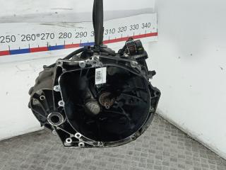 АКПП Peugeot 3008 1 поколение 2012, 1.6 л., дизель, АКПП, хетчбэк 5 дв., 9686219310
