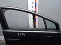 дверь передняя правая Peugeot 3008 1 поколение 2012, 1.6 л., дизель, АКПП, хетчбэк 5 дв. - фото №2