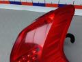 фонарь задний правый Peugeot 3008 1 поколение 2012, 1.6 л., дизель, АКПП, хетчбэк 5 дв. - фото №3