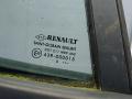 дверь задняя правая Renault Megane 3 поколение 2008, 1.6 л., бензин, МКПП, хетчбэк 5 дв. - фото №3