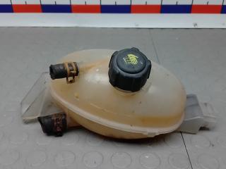 бачок расширительный Renault Trafic 2 поколение [рестайлинг] 2007, 2.0 л., дизель, МКПП, микроавтобус