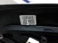 зеркало правое Kia Sportage 3 поколение 2012, 1.7 л., дизель, МКПП, внедорожник 5 дв. - фото №4