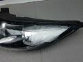 фара левая Kia Sportage 3 поколение 2012, 1.7 л., дизель, МКПП, внедорожник 5 дв. - фото №2