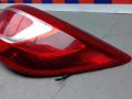 фонарь задний правый Kia Sportage 3 поколение 2012, 1.7 л., дизель, МКПП, внедорожник 5 дв. - фото №2