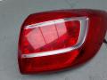 фонарь задний правый Kia Sportage 3 поколение 2012, 1.7 л., дизель, МКПП, внедорожник 5 дв. - фото №3
