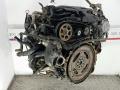 двигатель Jaguar S-Type 1 поколение [рестайлинг] 2004, 2.7 л., дизель, АКПП, седан, 276DT - фото №4