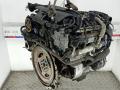 двигатель Jaguar S-Type 1 поколение [рестайлинг] 2004, 2.7 л., дизель, АКПП, седан, 276DT - фото №6