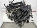 двигатель Jaguar S-Type 1 поколение [рестайлинг] 2004, 2.7 л., дизель, АКПП, седан, 276DT - фото №8