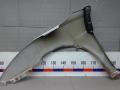 крыло переднее правое Hyundai i40 VF 2013, 1.7 л., дизель, МКПП, седан - фото №7
