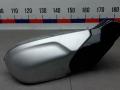 зеркало правое Hyundai i40 VF 2013, 1.7 л., дизель, МКПП, седан - фото №6