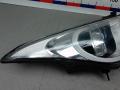 фара правая Hyundai i40 VF 2013, 1.7 л., дизель, МКПП, седан - фото №3