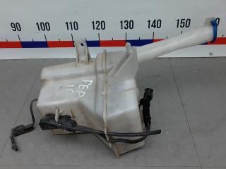 бачок омывателя Hyundai i40 VF 2013, 1.7 л., дизель, МКПП, седан