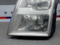 фара левая Ford Transit 7 поколение 2006, 2.2 л., дизель, МКПП, микроавтобус - фото №3