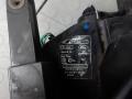 фара левая Ford Transit 7 поколение 2006, 2.2 л., дизель, МКПП, микроавтобус - фото №6