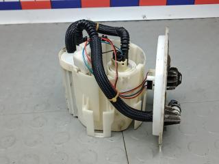 насос топливный Opel Astra H/Family [рестайлинг] 2008, 1.6 л., бензин, МКПП, хетчбэк 5 дв.