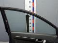 дверь передняя левая Chevrolet Captiva 1 поколение 2010, 2.0 л., D VCDi, дизель, МКПП, внедорожник 5 дв. - фото №6