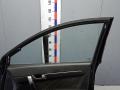дверь передняя правая Chevrolet Captiva 1 поколение 2010, 2.0 л., D VCDi, дизель, МКПП, внедорожник 5 дв. - фото №8