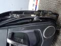 дверь задняя левая Chevrolet Captiva 1 поколение 2010, 2.0 л., D VCDi, дизель, МКПП, внедорожник 5 дв. - фото №9