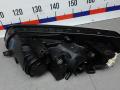 фара правая Chevrolet Captiva 1 поколение 2010, 2.0 л., D VCDi, дизель, МКПП, внедорожник 5 дв. - фото №4