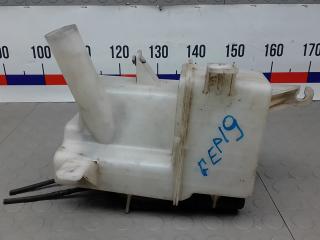 бачок омывателя Chevrolet Captiva 1 поколение 2010, 2.0 л., D VCDi, дизель, МКПП, внедорожник 5 дв.