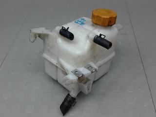 бачок расширительный Chevrolet Captiva 1 поколение 2010, 2.0 л., D VCDi, дизель, МКПП, внедорожник 5 дв.