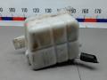 бачок расширительный Chevrolet Captiva 1 поколение 2010, 2.0 л., D VCDi, дизель, МКПП, внедорожник 5 дв. - фото №3