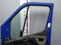 дверь передняя правая Opel Movano 2 поколение (B) 2012, 2.3 л., дизель, МКПП, микроавтобус - фото №6