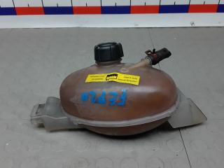 бачок расширительный Opel Movano 2 поколение (B) 2012, 2.3 л., дизель, МКПП, микроавтобус